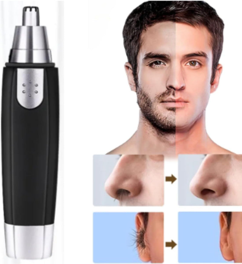 Depilador Facial USB - 3 em 1 | Hey Sister