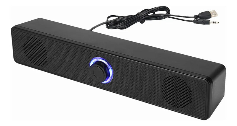Caixa de Som Bluetooth com Efeito Surround | Hey Sister