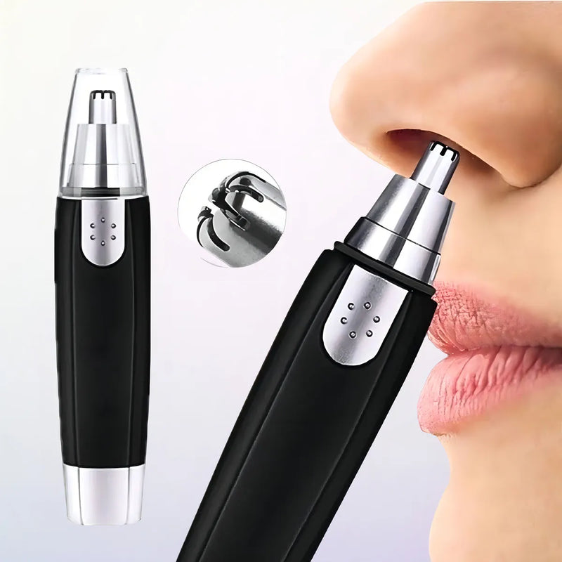 Depilador Facial USB - 3 em 1 | Hey Sister