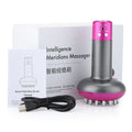 Massageador Corporal Guasha Inteligente | Hey Sister