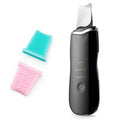 Limpador Facial Ultrassônico | Hey Sister