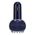 Massageador Corporal Guasha Inteligente | Hey Sister